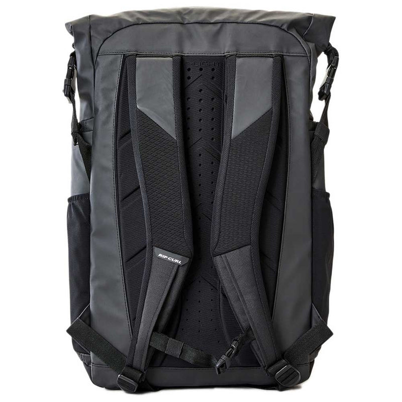 Rip Curl 40l Rucksack F-Light Surf - midnight