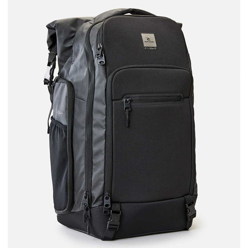 Rip Curl 40l Rucksack F-Light Surf - midnight