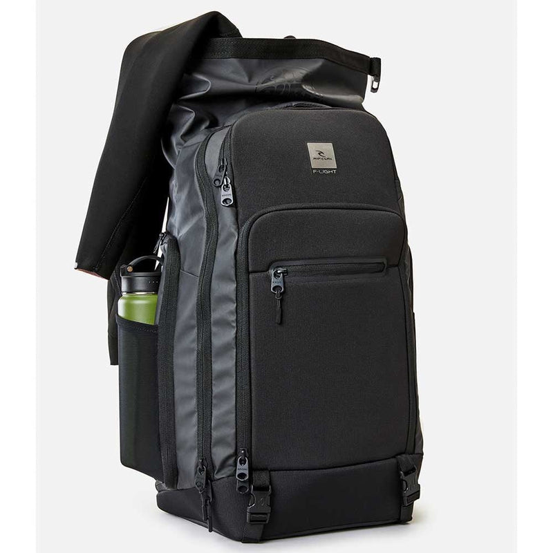 Rip Curl 40l Rucksack F-Light Surf - midnight