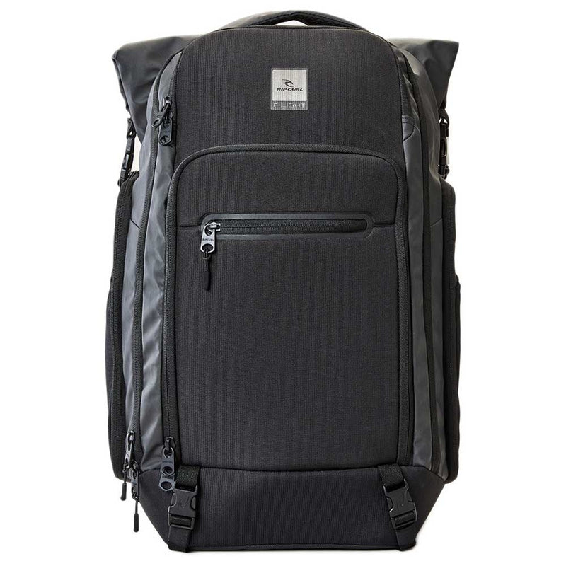 Rip Curl 40l Rucksack F-Light Surf - midnight