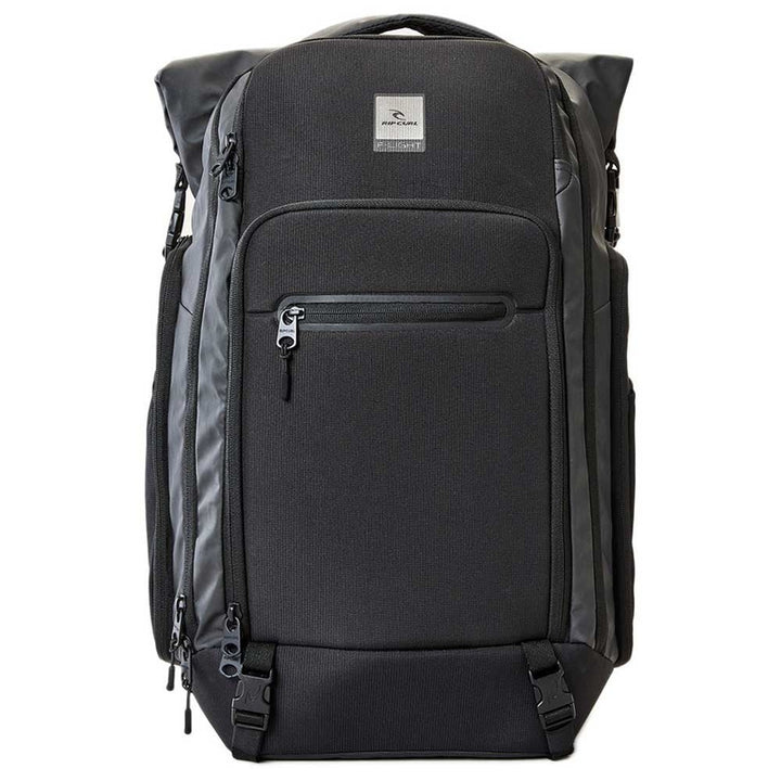 Rip Curl 40l Rucksack F-Light Surf - midnight