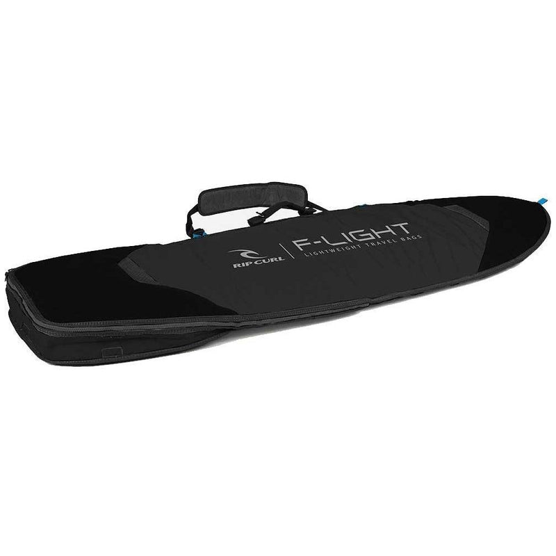 Rip Curl 6'0 F-Light Single FISH Cover