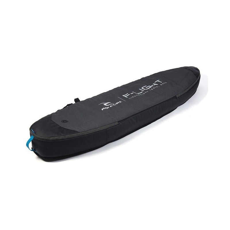 Rip Curl 6'7 F-Light Double Cover