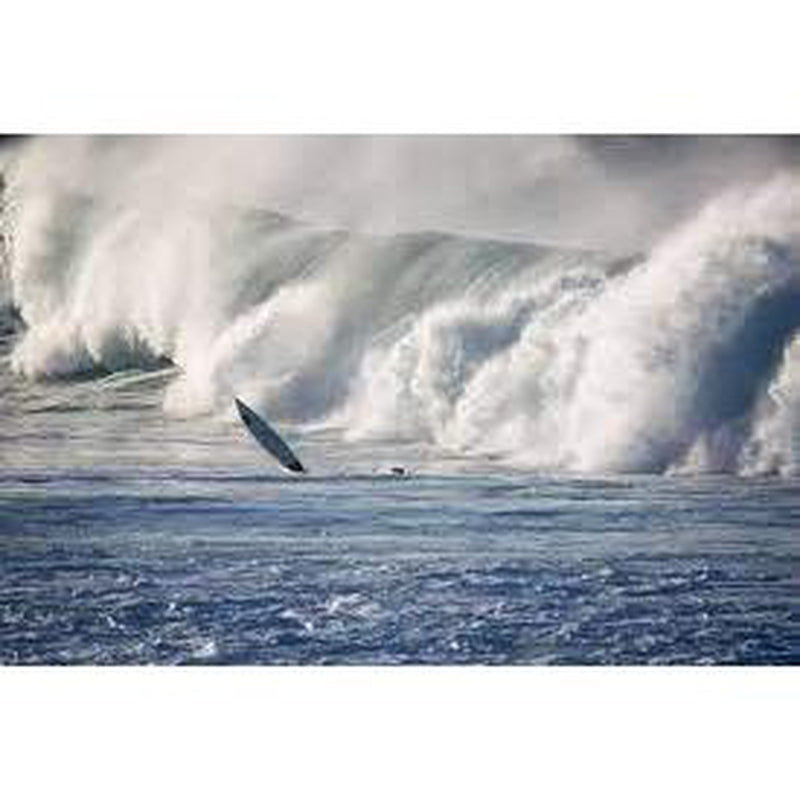 Rip Curl Big Wave Paddle Jacket