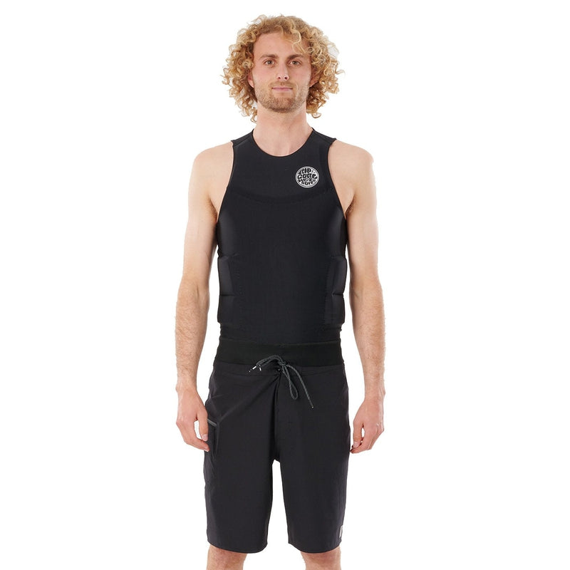 Rip Curl Big Wave Paddle Jacket