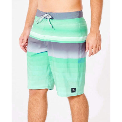 Rip Curl Boardshort Mirage Daybreakers 21" - Baltic Teal