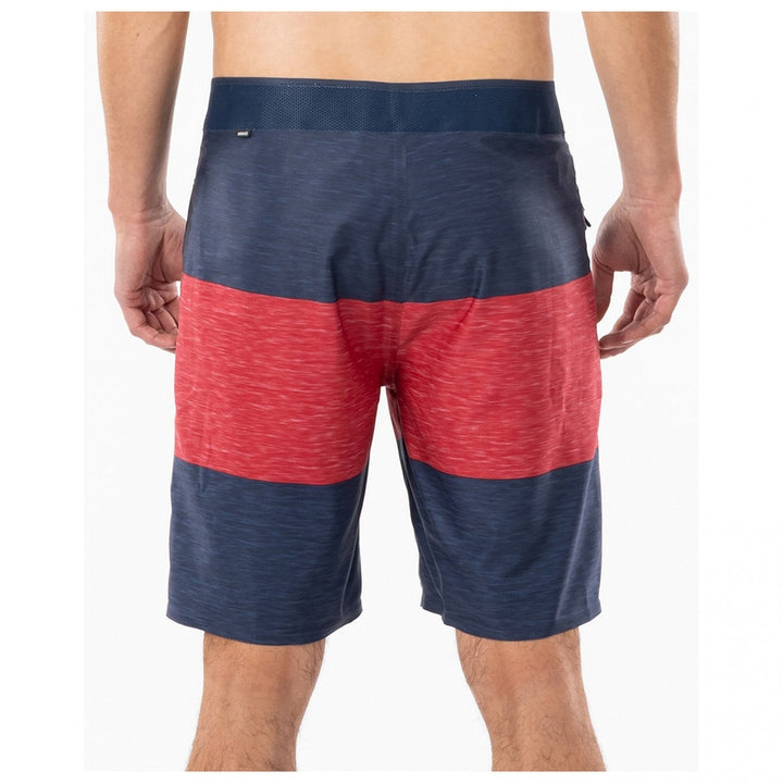 Rip Curl Boardshorts Mirage MF Ultimate Divisions - navy