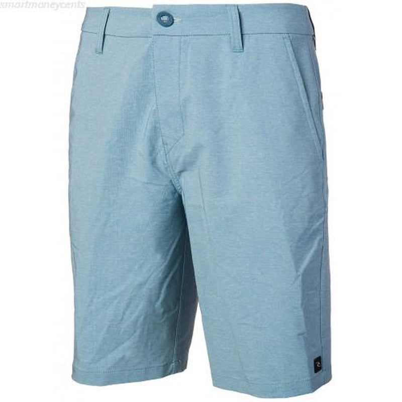 Rip Curl Boardwalks Phase 21 - blue