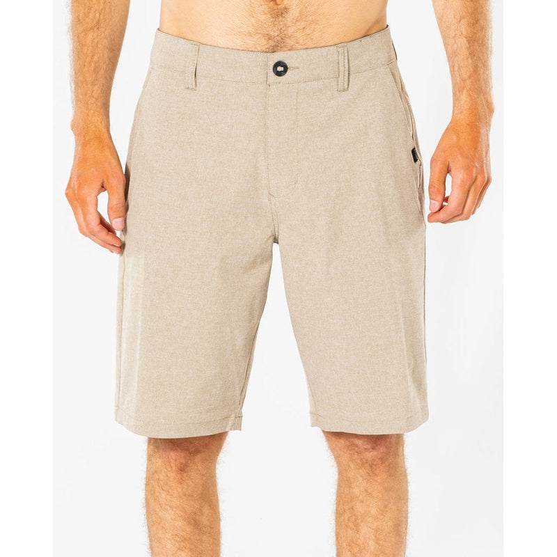 Rip Curl Boardwalks Phase 21' - khaki