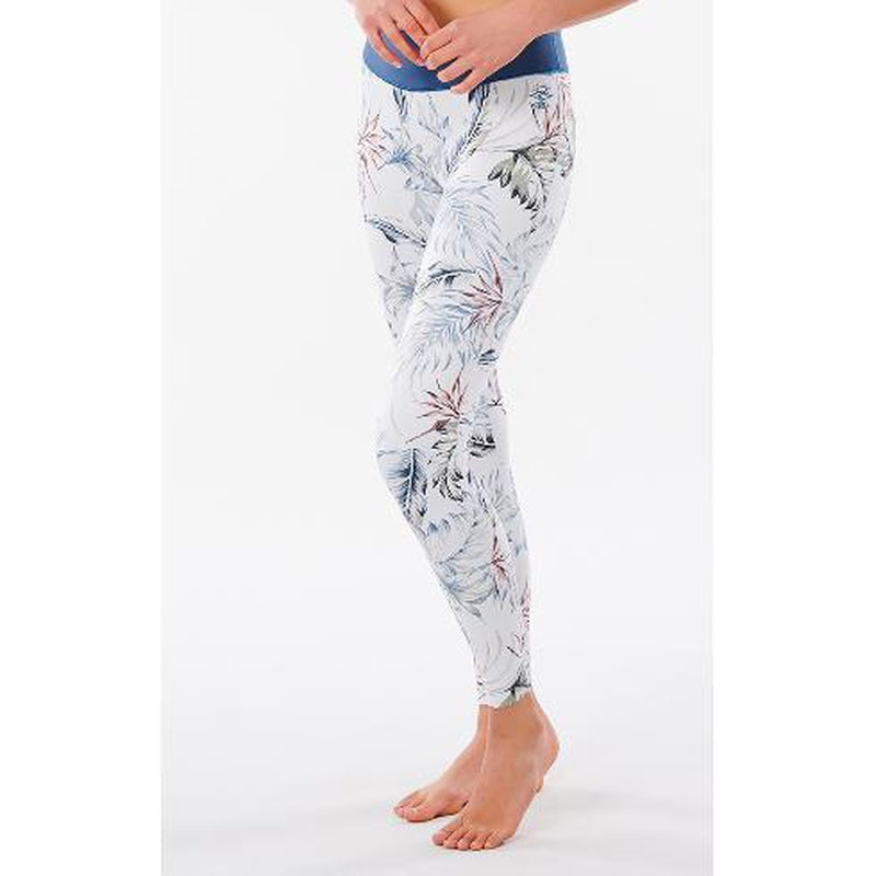 Rip Curl Damen Neoprenhose Searchers - slate blue