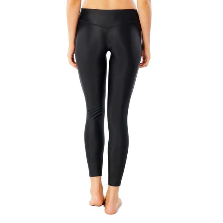 Rip Curl Damen UV Pant - black