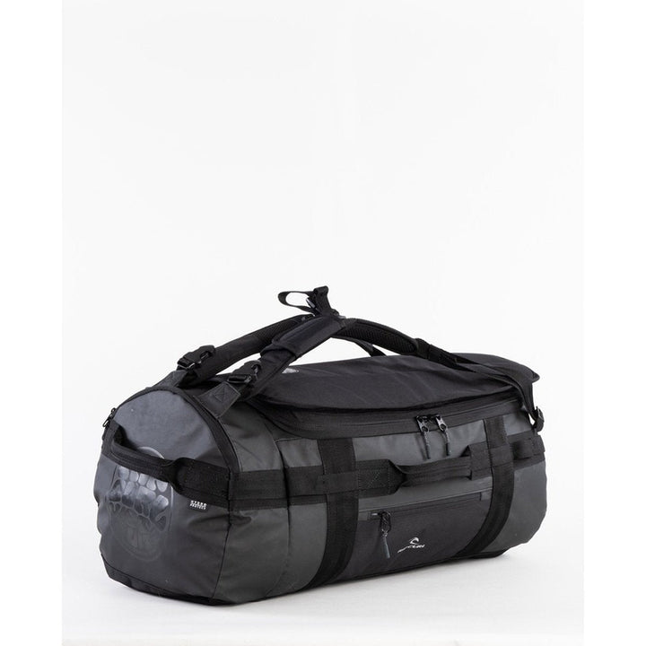 Rip Curl Duffel Travel Bag Midnight 2 - midnight