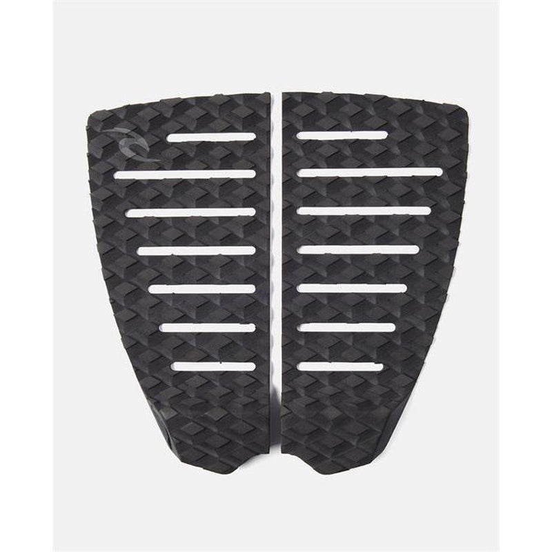 Rip Curl Gripdeck 2-Piece - black