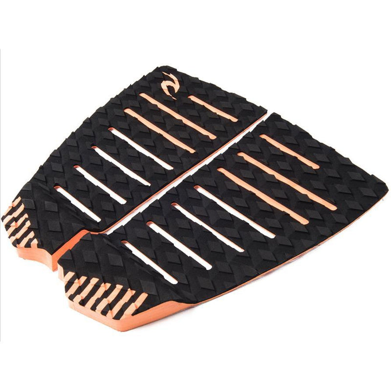 Rip Curl Gripdeck 2-Piece - orange