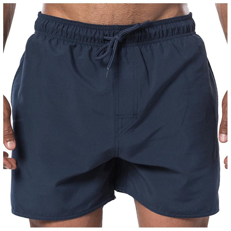 Rip Curl Herren Badehosen Offset 15'' Volley - navy