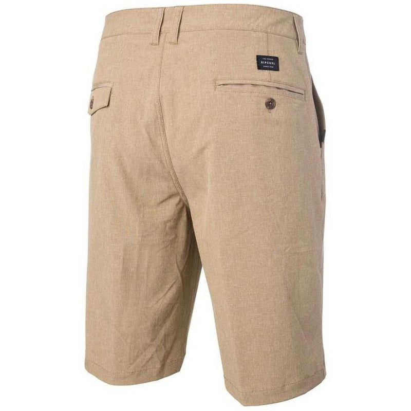 Rip Curl Herren Hybrid Boardshort Mirage Phase 21 - khaki