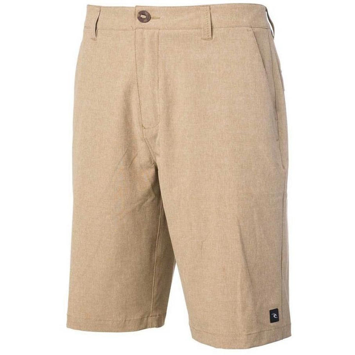 Rip Curl Herren Hybrid Boardshort Mirage Phase 21 - khaki