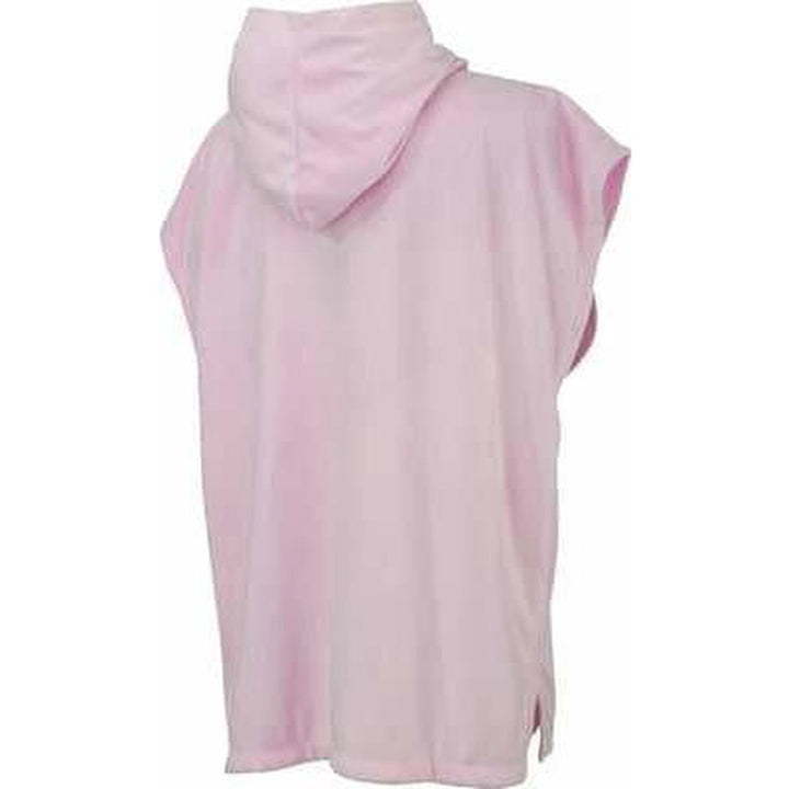 Rip Curl Kids Poncho - lilac