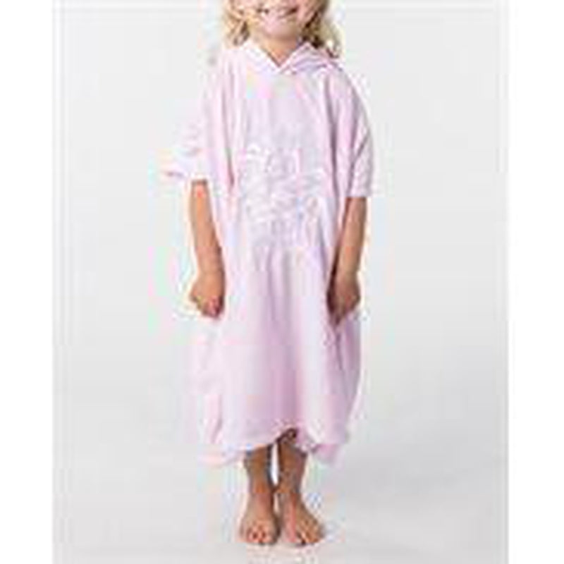 Rip Curl Mini Hooded – Kapuzenbadetuch