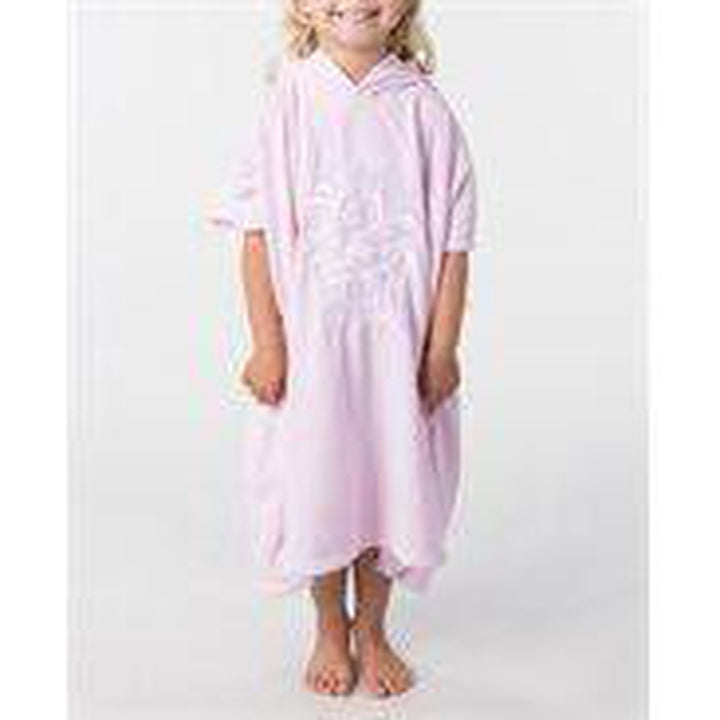 Rip Curl Mini Hooded – Kapuzenbadetuch