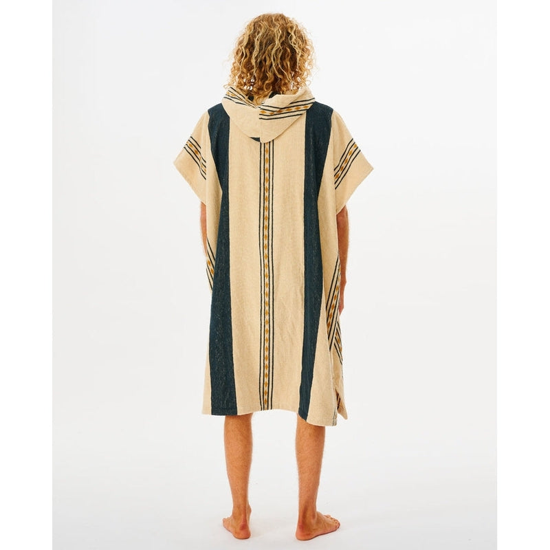Rip Curl Poncho Searchers - navy