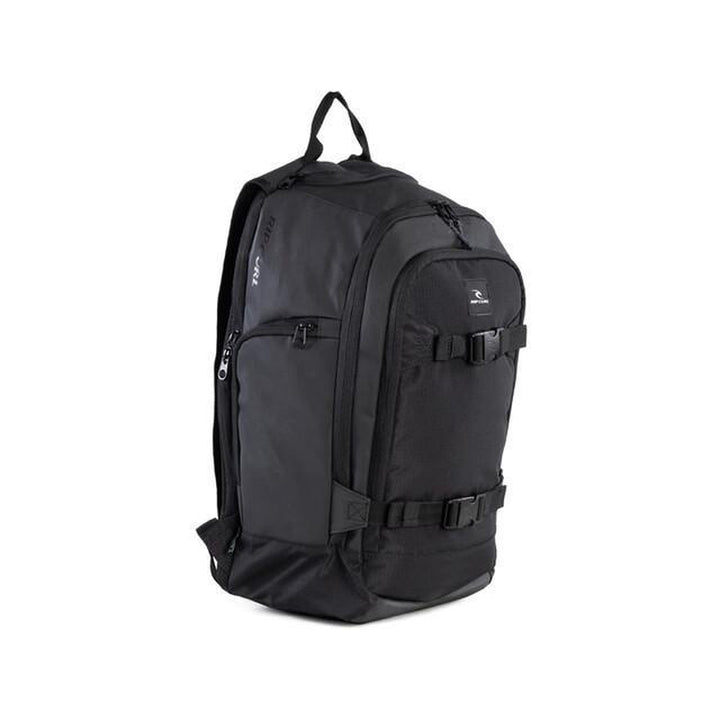 Rip Curl Posse Midnight 2 Rucksack