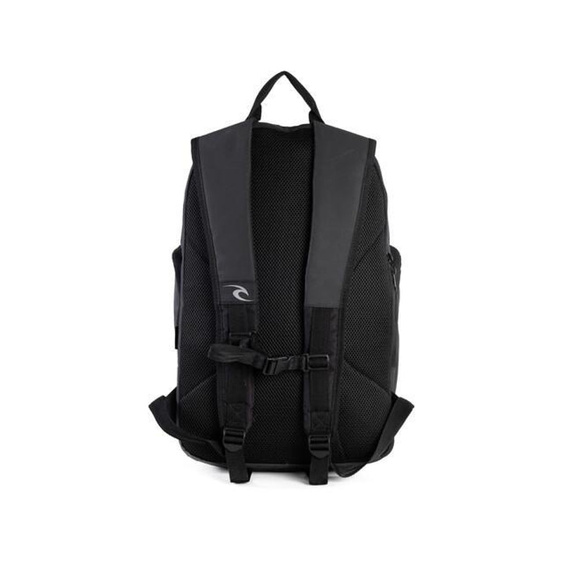 Rip Curl Posse Midnight 2 Rucksack