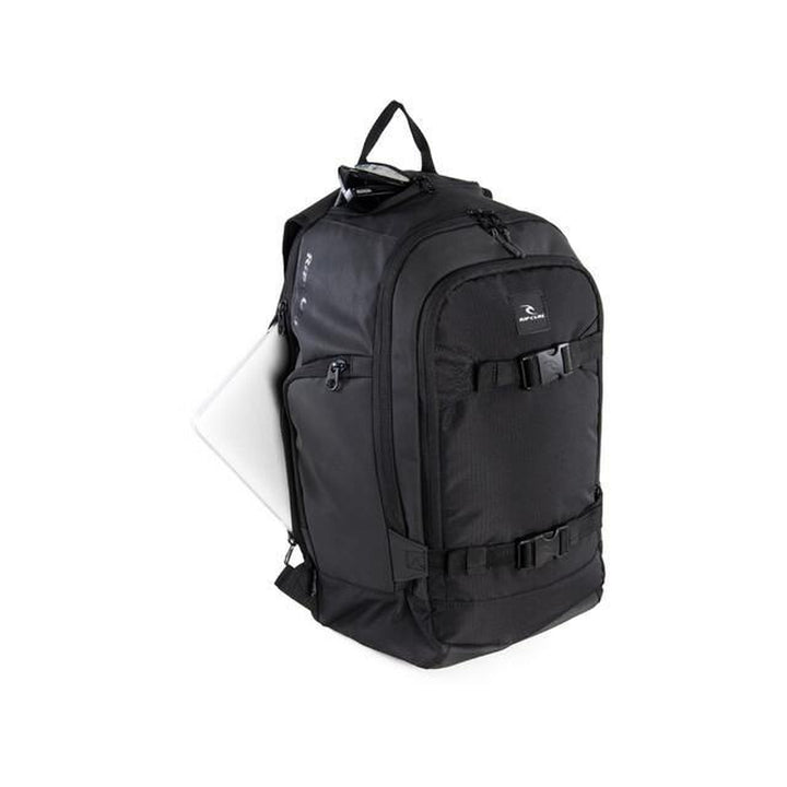 Rip Curl Posse Midnight 2 Rucksack
