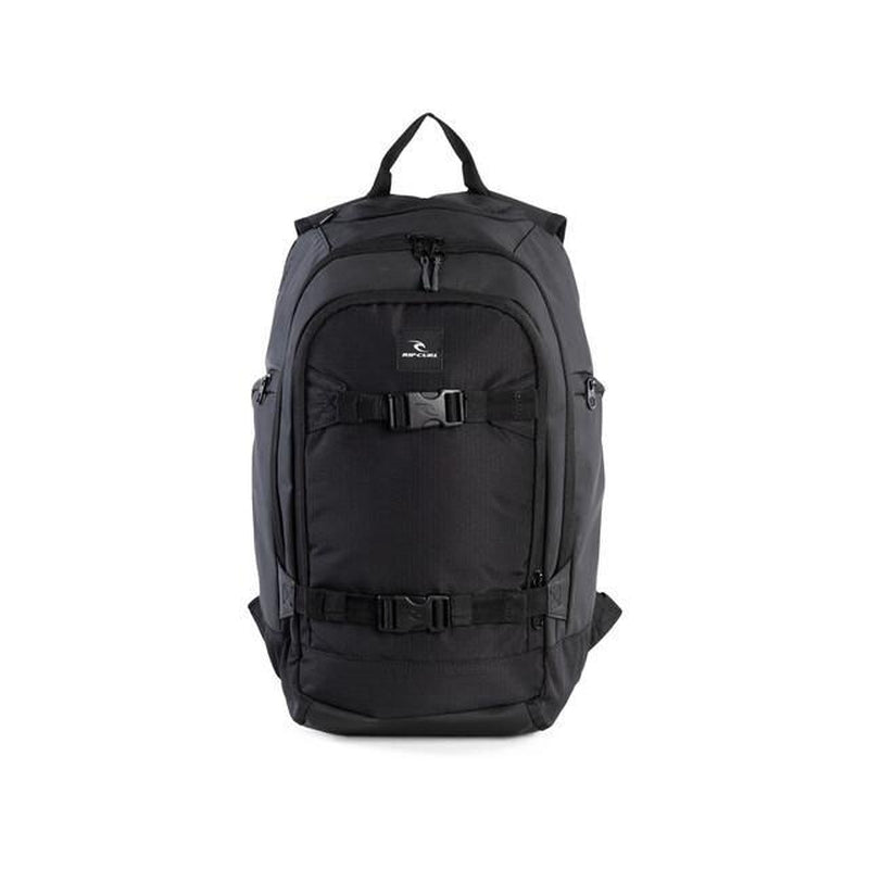 Rip Curl Posse Midnight 2 Rucksack