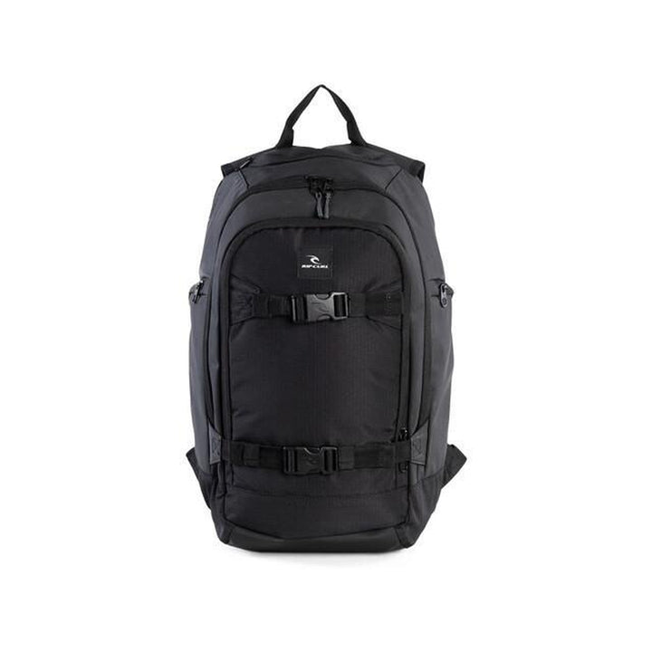 Rip Curl Posse Midnight 2 Rucksack