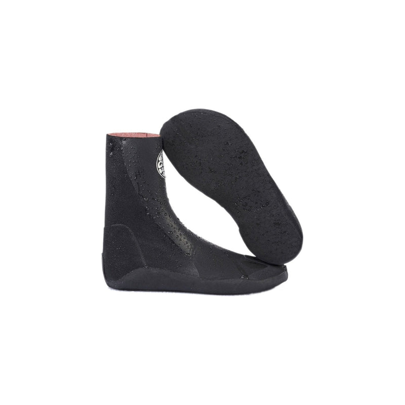 Rip Curl Rubber Soul Plus 5mm Booties