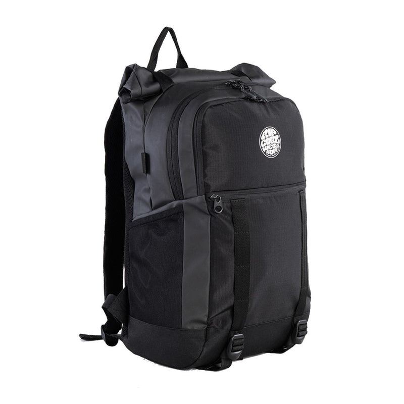 Rip Curl Rucksack Dawn Patrol 30L Surf - midnight