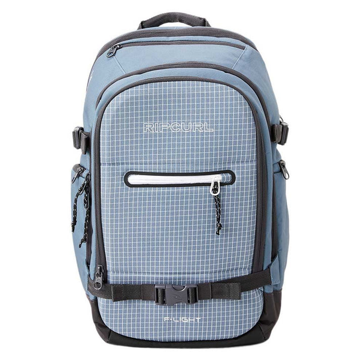 Rip Curl Rucksack F-Light Posse 10M 34L - blue
