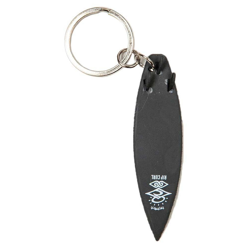 Rip Curl Schlüsselanhänger - Surfboard - black