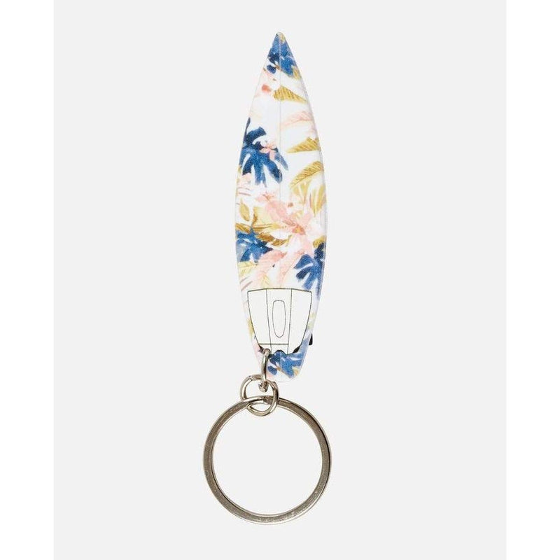 Rip Curl Schlüsselanhänger - multico