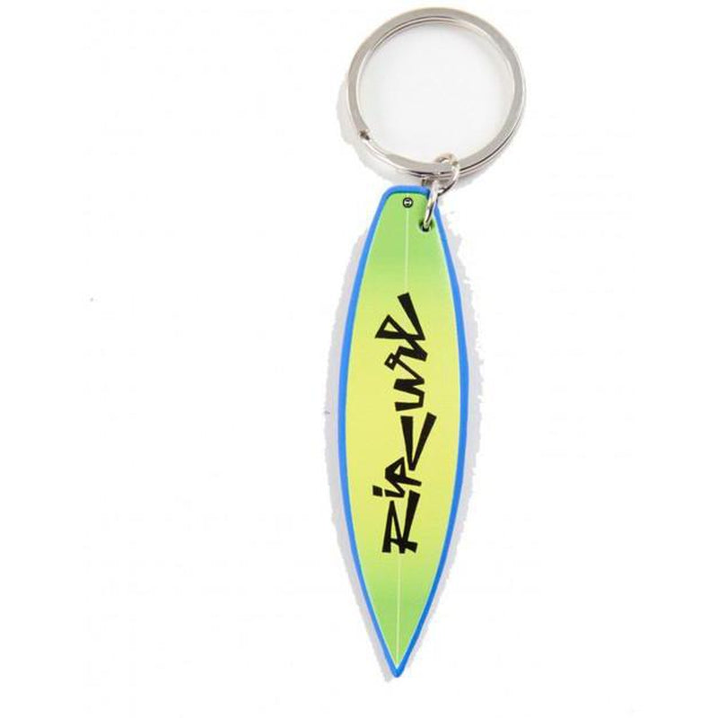 Rip Curl Schlüsselanhänger - multicolor