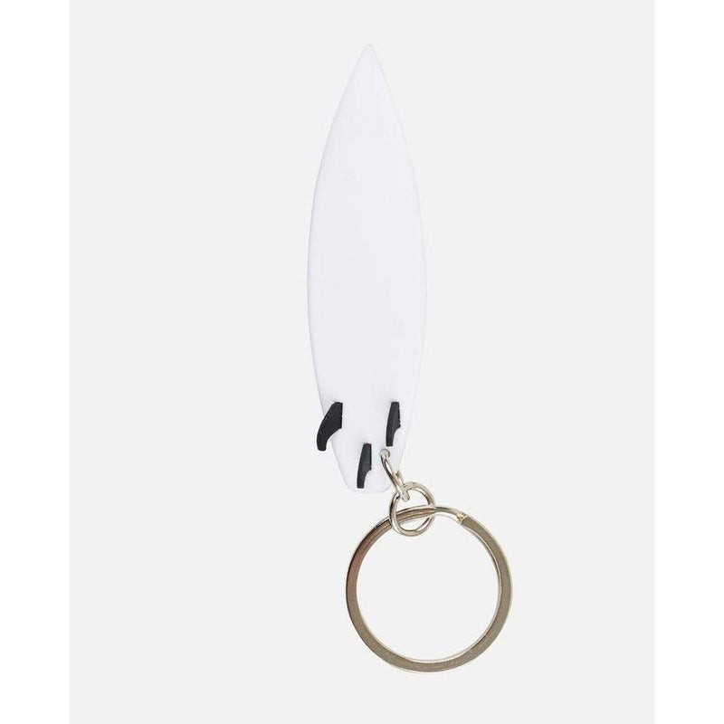 Rip Curl Schlüsselanhänger - pink