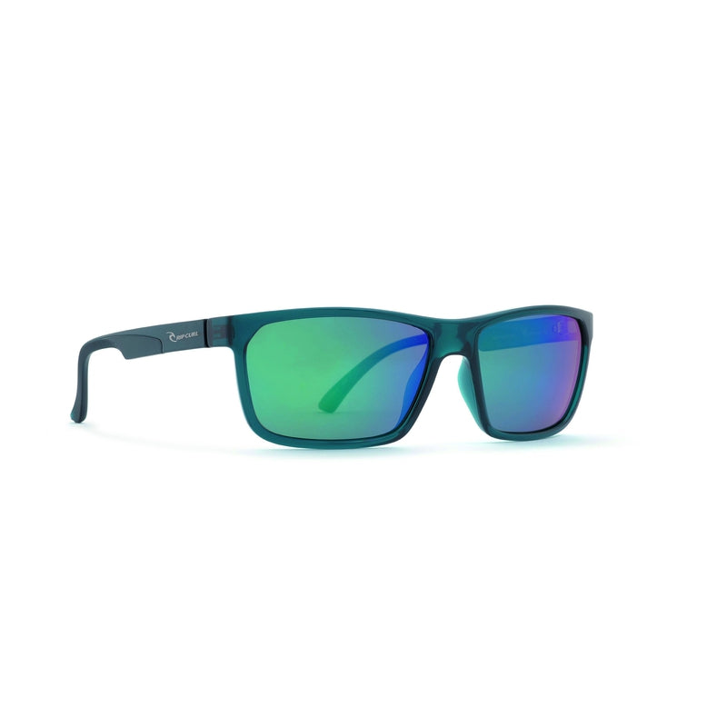 Rip Curl Sonnenbrille R2700B