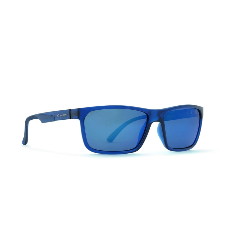 Rip Curl Sonnenbrille R2700C