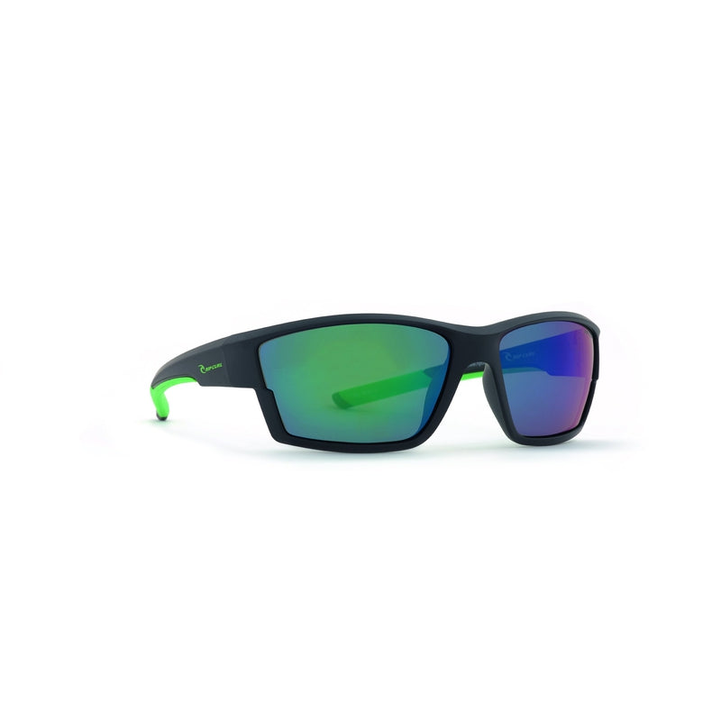 Rip Curl Sonnenbrille R2900A