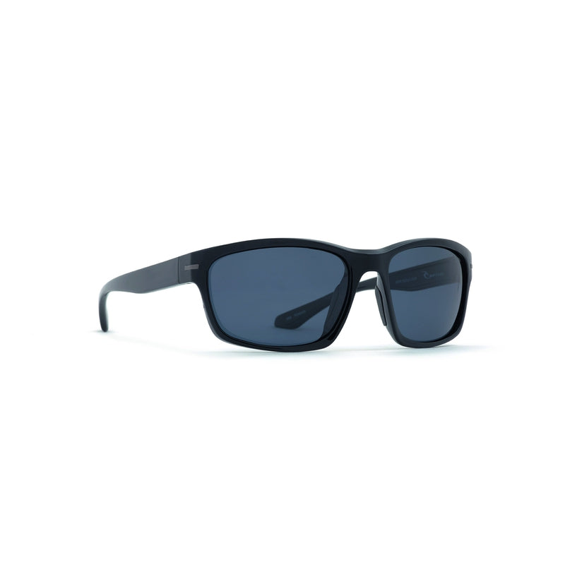 Rip Curl Sonnenbrille R2904A