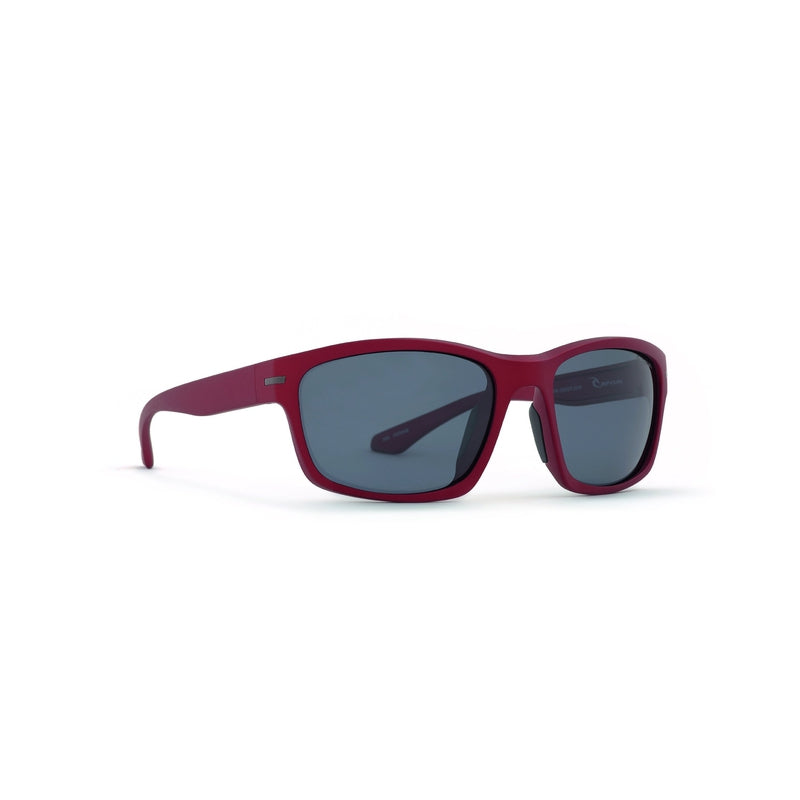 Rip Curl Sonnenbrille R2904B