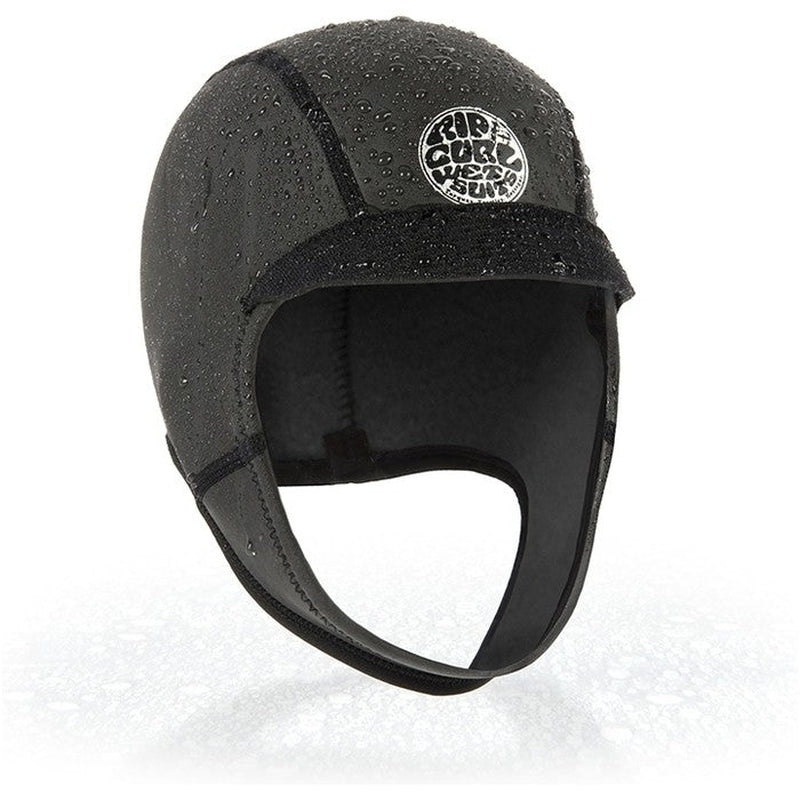 Rip Curl Surf Cap Dawn Patrol 2mm