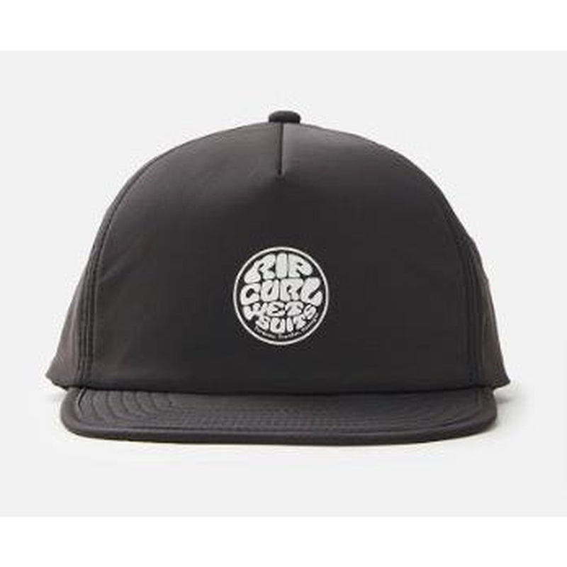 Rip Curl Surf Cap Surf Series - black