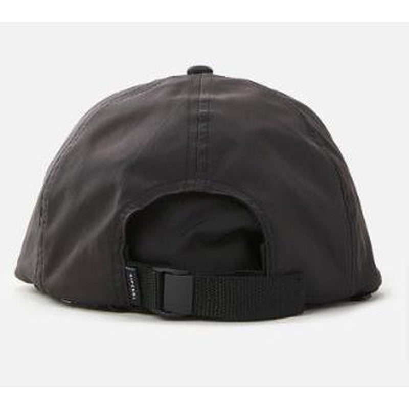 Rip Curl Surf Cap Surf Series - black