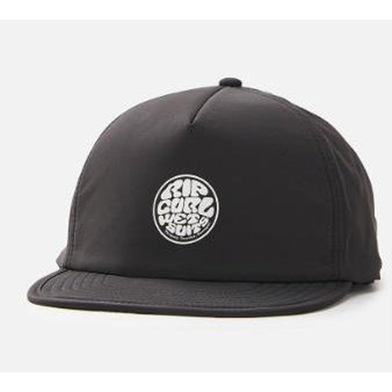 Rip Curl Surf Cap Surf Series - black