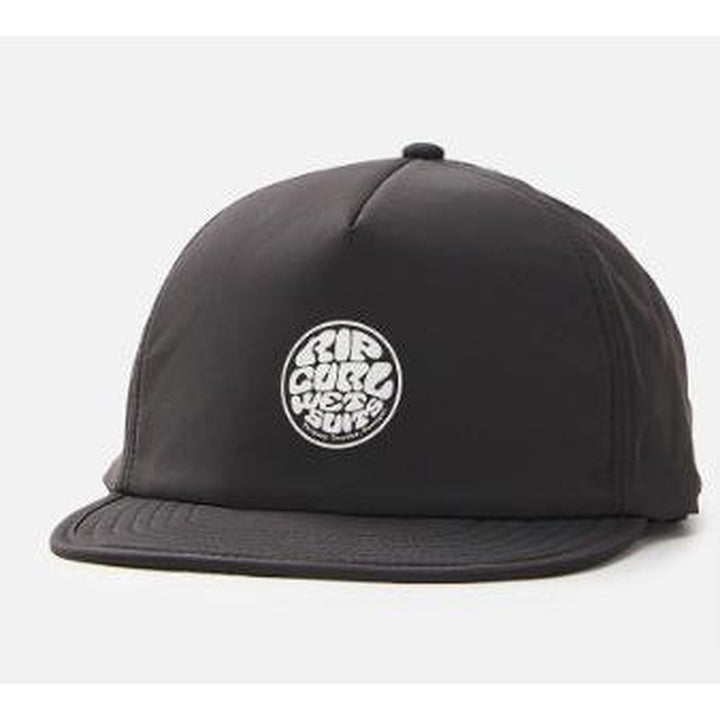 Rip Curl Surf Cap Surf Series - black