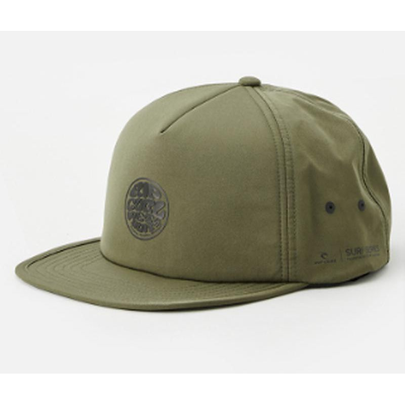 Rip Curl Surf Cap Surf Series - dark olive