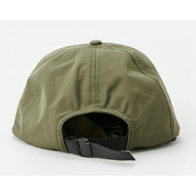 Rip Curl Surf Cap Surf Series - dark olive