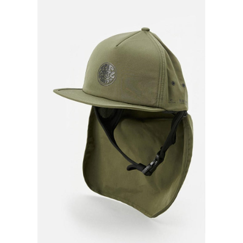 Rip Curl Surf Cap Surf Series - dark olive